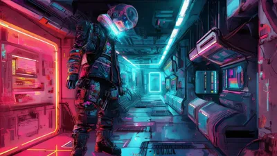 2025年9月2日 无尽的拉格朗日礼包码全搜罗，福利享不停