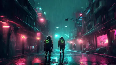 9月5日无尽的拉格朗日兑换码最新消息，赶紧收藏