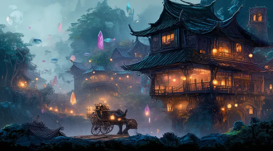 8月31日无尽的拉格朗日兑换码新福利，惊喜上线