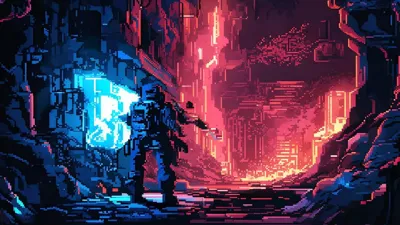 必看！2025年9月4日无尽的拉格朗日礼包码福利满满