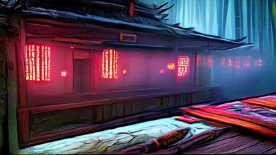 2025.9.1无尽的拉格朗日礼包码最新消息，赶紧收藏